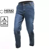 Trilobite Matador monolayer AAA jeans men blue