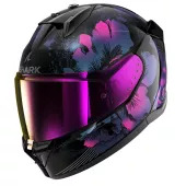 Integrální helma Shark D-SKWAL 3 MAYFER