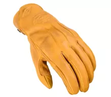 Pánské rukavice Macna Ralston yellow