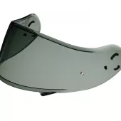 Visor Shoei CNS-3 mellow smoke Neotec II