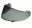 Visor Shoei CNS-3 mellow smoke Neotec II