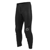 Kalhoty na motokros Thor Ridemode Menace black