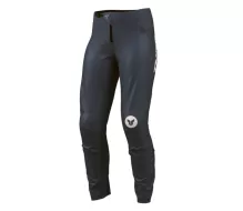 Dámské kalhoty Thor Ridemode Menace midnight/dust