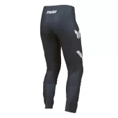 Dámské kalhoty Thor Ridemode Menace midnight/dust