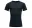 Pánské tričko Devold GO Lauparen Merino 190 Base Tee Ink