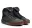 Boty na moto Dainese METRACTIVE AIR SHOES GRAPE-LEAF/BLACK/NATURAL-RUBBER