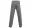 Pracovní kalhoty Rusty Pistons RPTR25 Monteer Pro men trousers grey