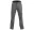 Pracovní kalhoty Rusty Pistons RPTR25 Monteer Pro men trousers grey