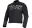 Bunda na moto XRC Moos WTP men jacket blk/grey
