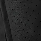 Kožená bunda XRC Moos 2.0 HLT men blk/red/wht