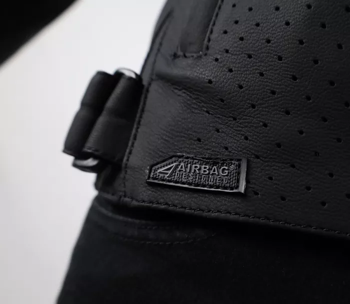 Dámská bunda XRC Moos 2.0 HLT leather blk/pink/grey