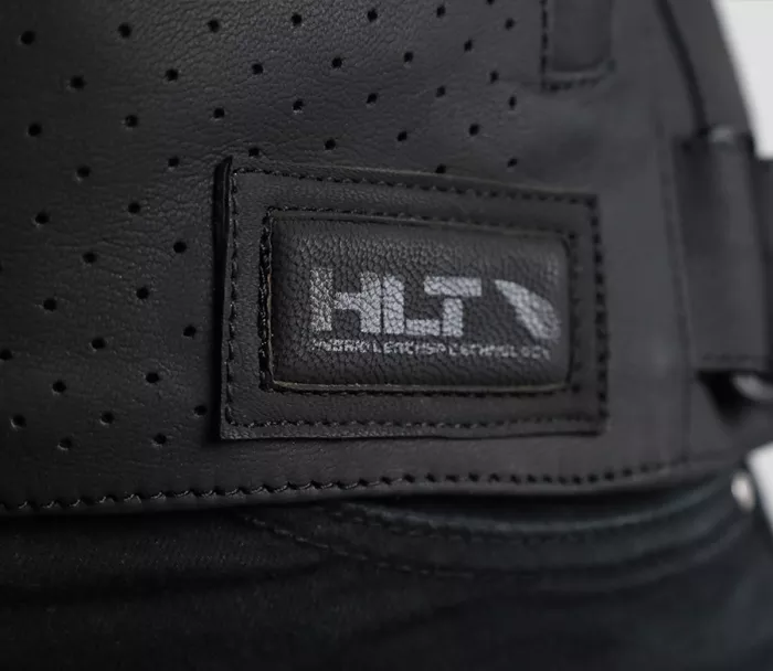 Dámská bunda XRC Moos 2.0 HLT leather blk/pink/grey