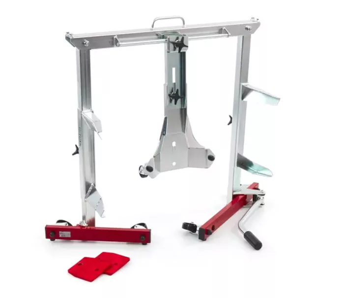 Stojan ACEBIKES U-Turn Motor Mover