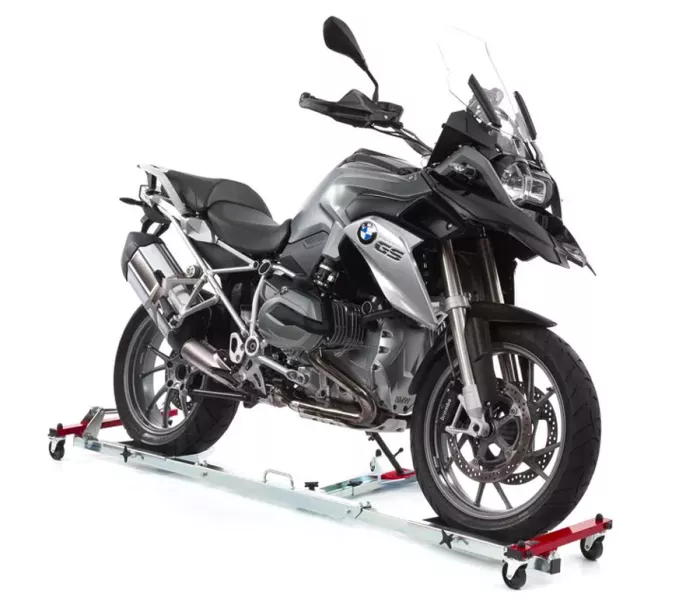 Stojan ACEBIKES U-Turn Motor Mover