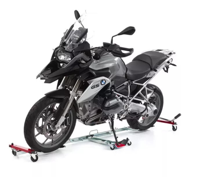 Stojan ACEBIKES U-Turn Motor Mover