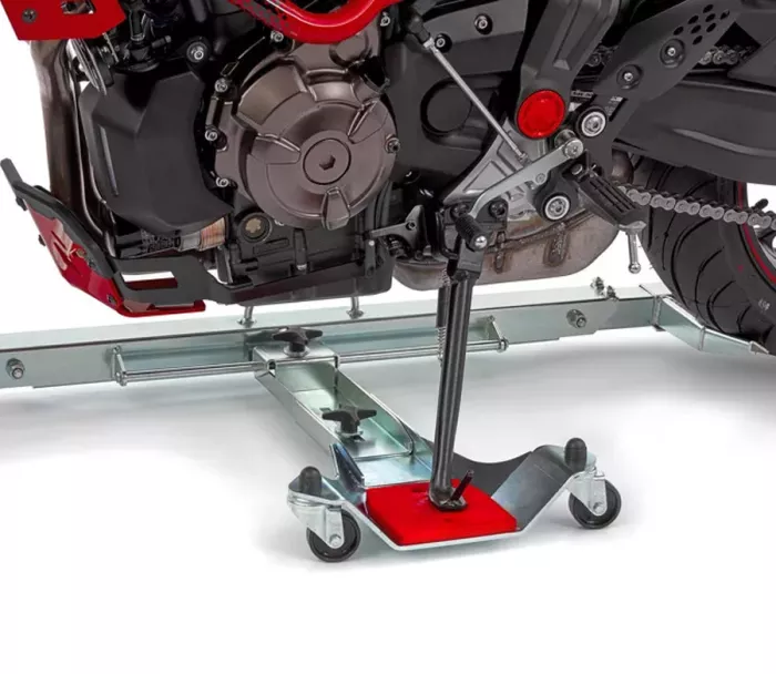 Stojan ACEBIKES U-Turn Motor Mover