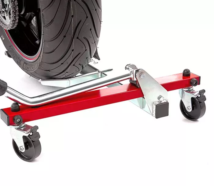 Stojan ACEBIKES U-Turn Motor Mover