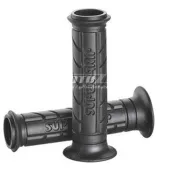 EMGO 42-28731 grips TRD-09C