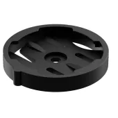 Beeline M2 Moto II Originál to v1 mount insert adapter