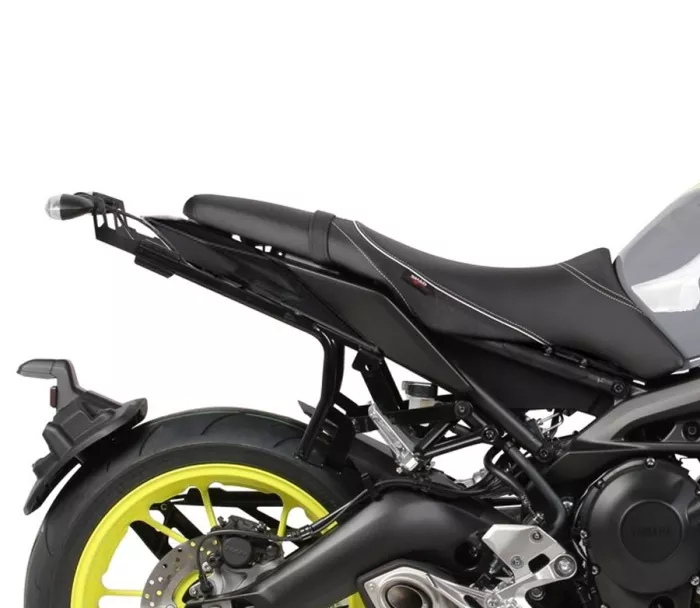 Boční nosiče Shad Y0MT97IF 3P system Yamaha MT09 (13-20)