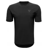 Dres Dainese MTB HGR JERSEY SS