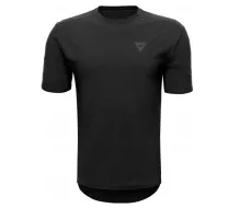 Dres Dainese MTB HGR JERSEY SS