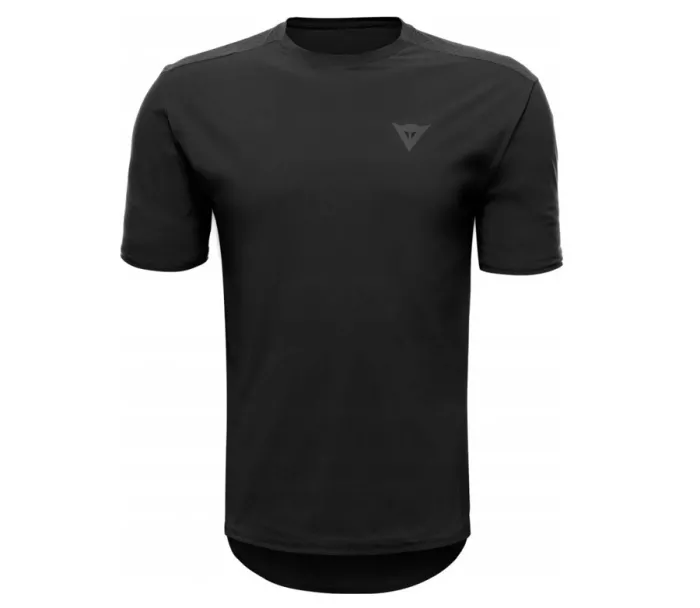 Dres Dainese MTB HGR JERSEY SS