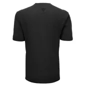 Dres Dainese MTB HGR JERSEY SS