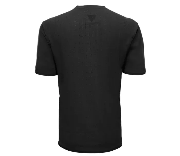 Dres Dainese MTB HGR JERSEY SS