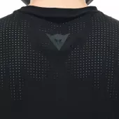 Dres Dainese MTB HGR JERSEY SS