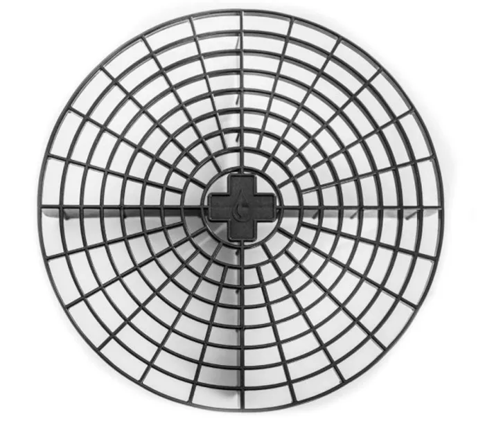 Sada na čištění a ochranu povrchu jízdních kol Muc-Off 999 DIRT BUCKET WITH FILTER