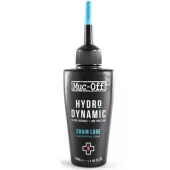 Mazivo na řetěz Muc-Off 895 HYDRODYNAMIC CHAIN LUBE 50 ML