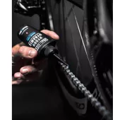 Mazivo na řetěz Muc-Off 895 HYDRODYNAMIC CHAIN LUBE 50 ML