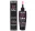 Mazivo na řetěz s keramikou do mokra Muc-Off 869 C3 WET CERAMIC LUBE 50ml