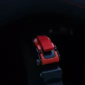 Helma na moto XRC Muertos