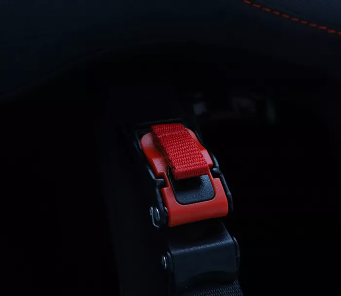 Helma na moto XRC Muertos