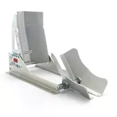 Držák motocyklu ACEBIKES SteadyStand Multi Fixed