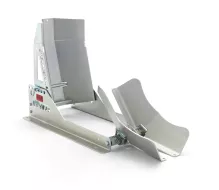 Držák motocyklu ACEBIKES SteadyStand Multi Fixed