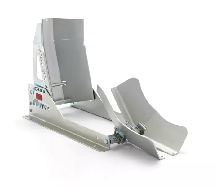 Držák motocyklu ACEBIKES SteadyStand Multi Fixed