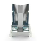 Držák motocyklu ACEBIKES SteadyStand Multi Fixed