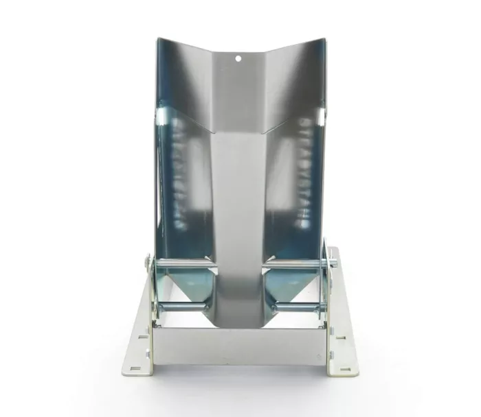 Držák motocyklu ACEBIKES SteadyStand Multi Fixed