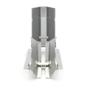 Držák motocyklu ACEBIKES SteadyStand Multi Fixed