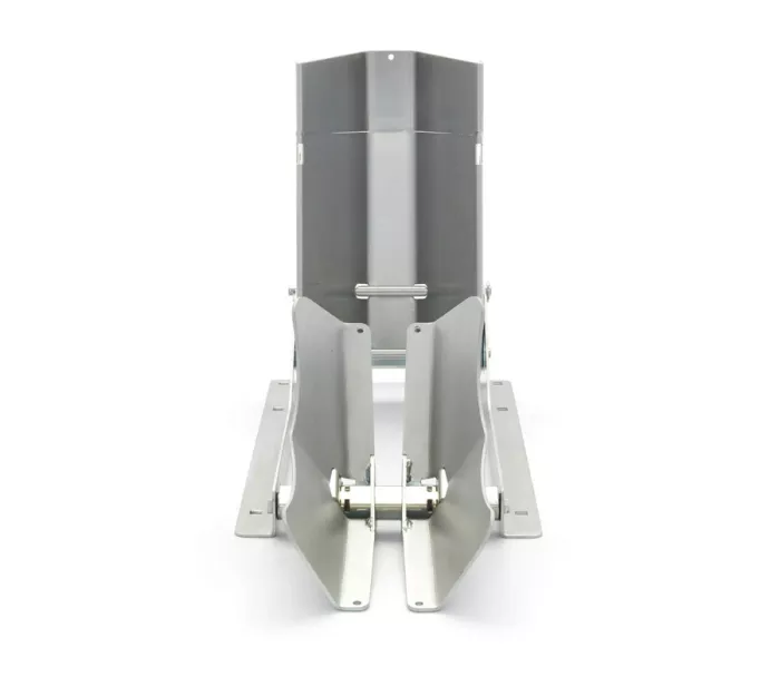 Držák motocyklu ACEBIKES SteadyStand Multi Fixed