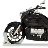 Držák motocyklu ACEBIKES SteadyStand Multi Fixed