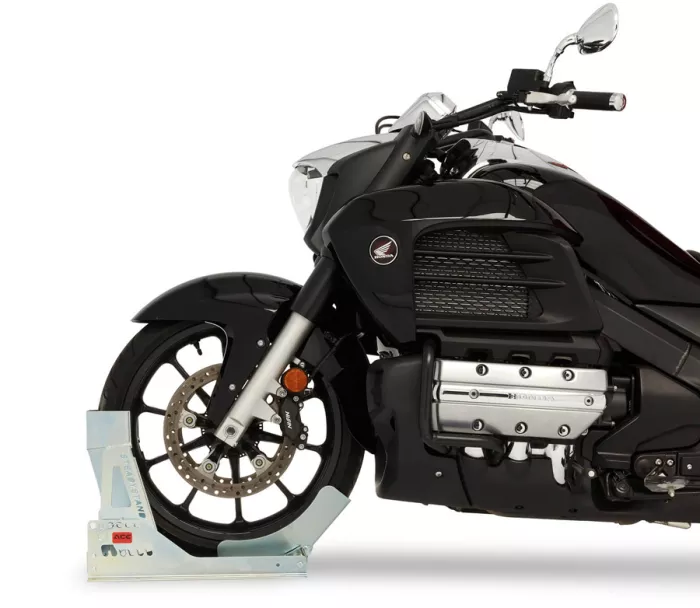 Držák motocyklu ACEBIKES SteadyStand Multi Fixed