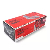 Držák motocyklu ACEBIKES SteadyStand Multi Fixed