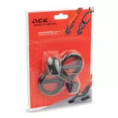 ACEBIKES Multi Hook