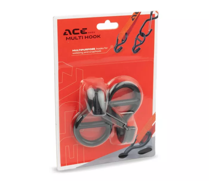 ACEBIKES Multi Hook
