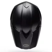 Motokrosová helma Bell MX-10 Mips Solid Ece Matte Black