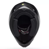 Motokrosová helma Bell MX-10 Mips Solid Ece Matte Black